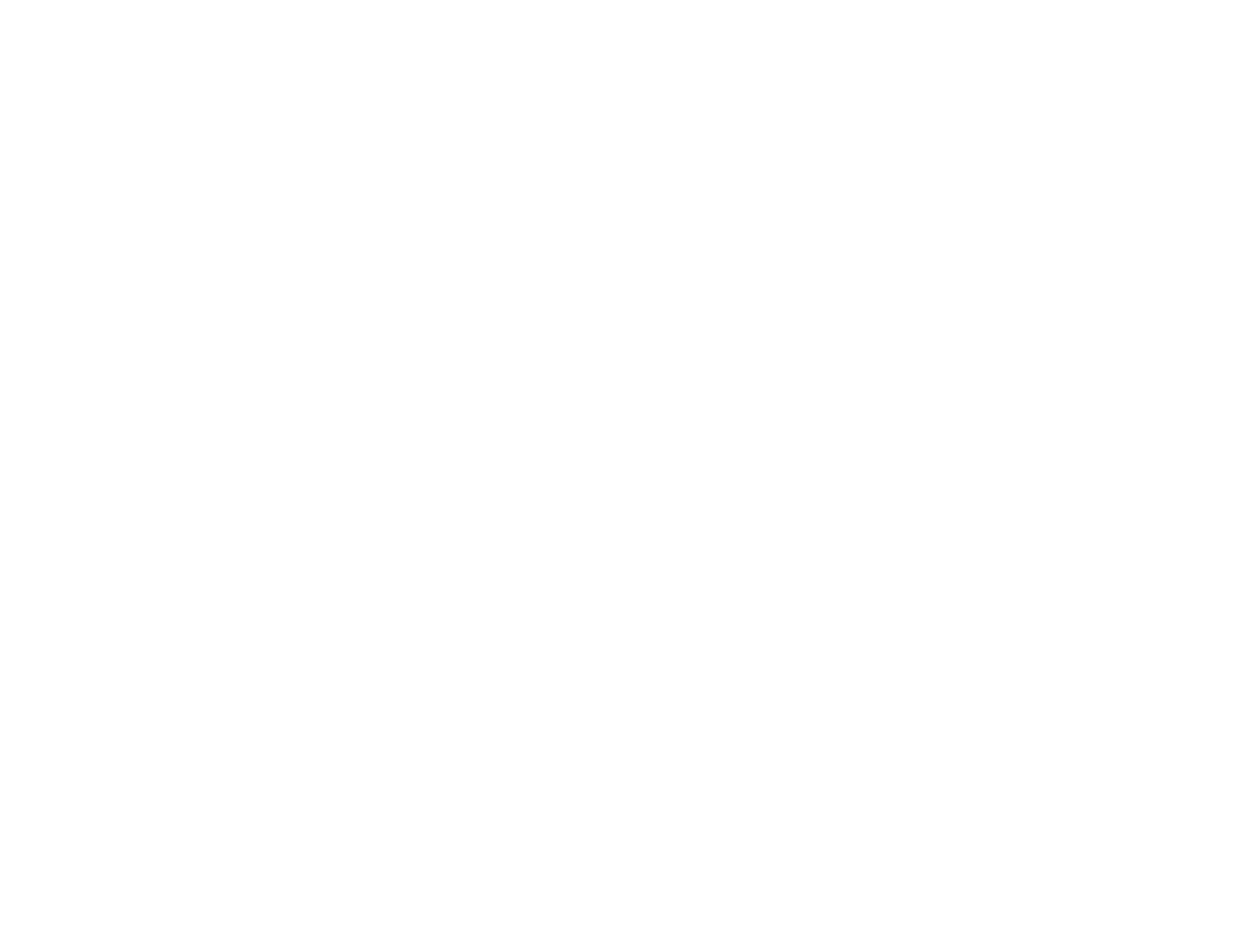 Ventura Logo